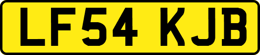 LF54KJB