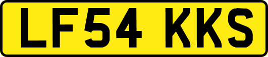 LF54KKS