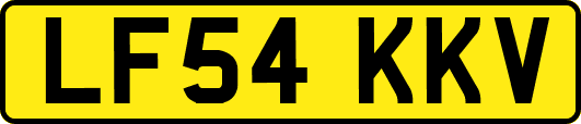 LF54KKV
