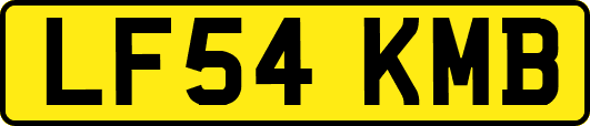 LF54KMB