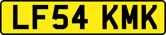 LF54KMK