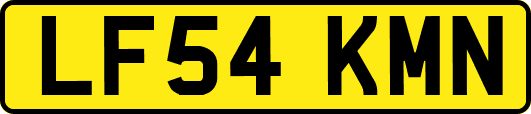 LF54KMN