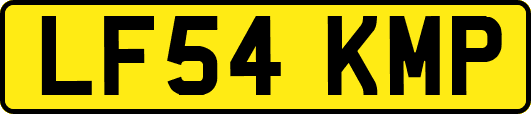 LF54KMP