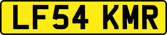LF54KMR