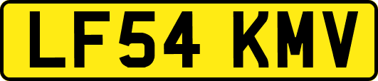 LF54KMV