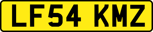 LF54KMZ
