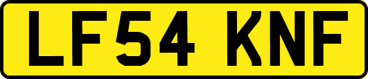 LF54KNF