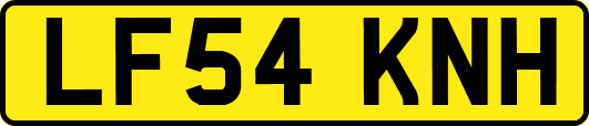 LF54KNH