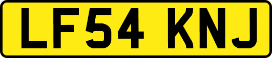 LF54KNJ