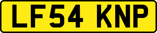 LF54KNP