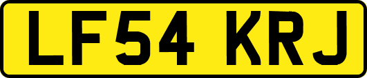 LF54KRJ
