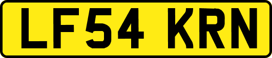 LF54KRN