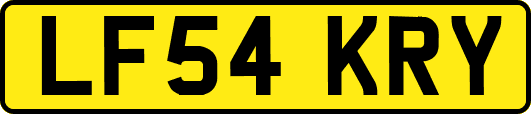 LF54KRY