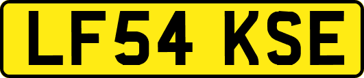 LF54KSE