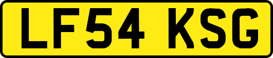 LF54KSG