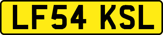 LF54KSL