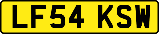 LF54KSW