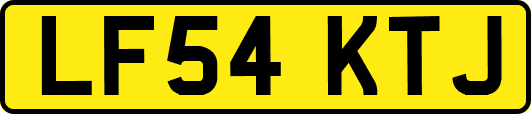 LF54KTJ