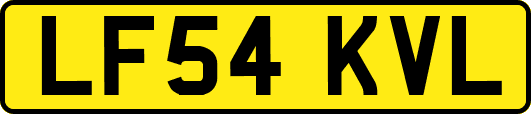 LF54KVL