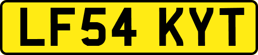 LF54KYT
