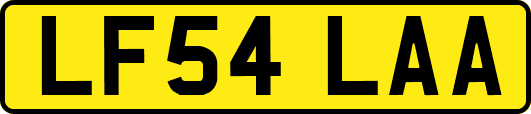 LF54LAA
