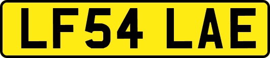 LF54LAE