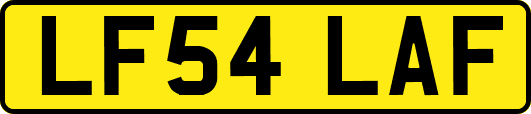 LF54LAF