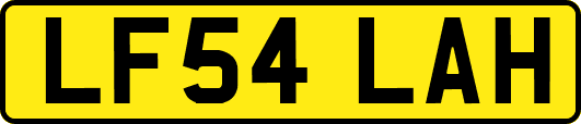 LF54LAH