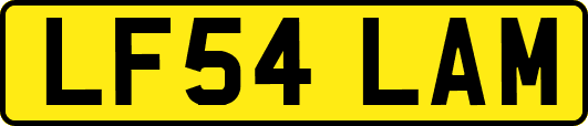 LF54LAM