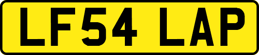LF54LAP
