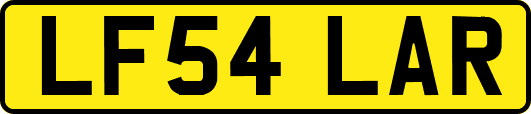LF54LAR