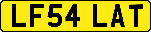 LF54LAT