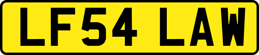 LF54LAW