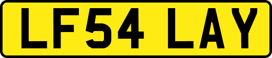 LF54LAY