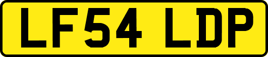 LF54LDP