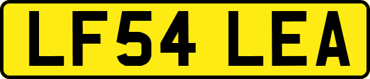 LF54LEA