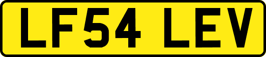 LF54LEV