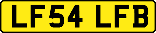 LF54LFB