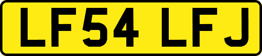 LF54LFJ
