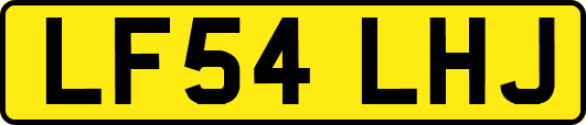 LF54LHJ
