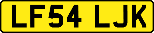LF54LJK