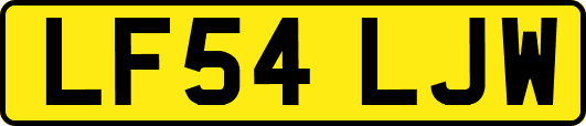 LF54LJW