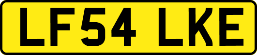 LF54LKE