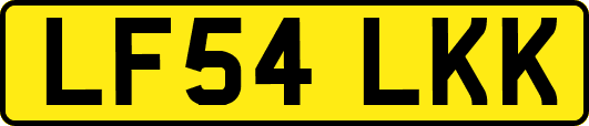 LF54LKK