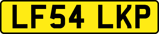 LF54LKP