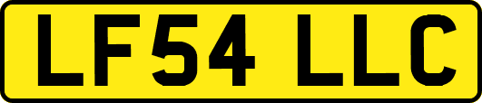 LF54LLC