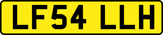LF54LLH