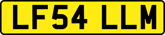 LF54LLM