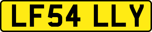 LF54LLY
