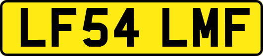 LF54LMF